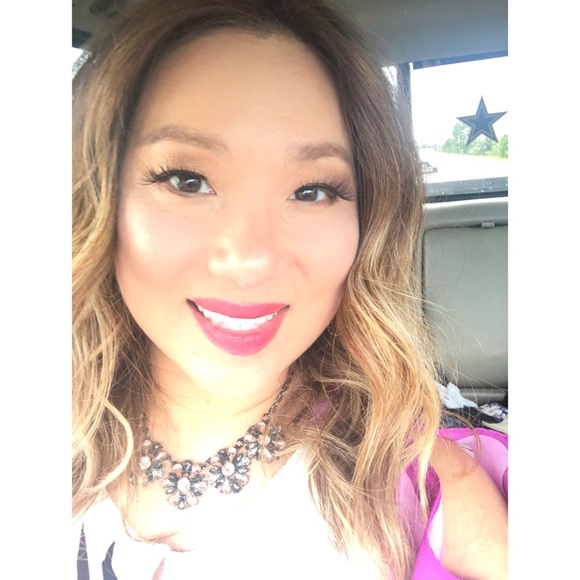 Meet your Posher, Tammi - Picture 7 of 8